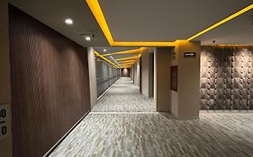 Hotel Aranjuez